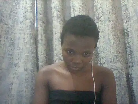 Snapshot of tina_2030 chatting on 06.28.26 tina 2030 online show from 06.28.26
