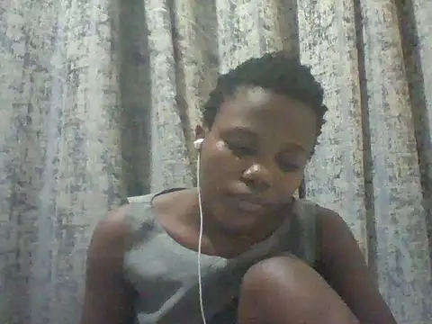 Snapshot of tina_2030 chatting on 07.01.26 tina 2030 online show from 07.01.26