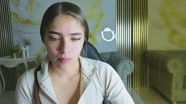 Snapshot of Valeriaa_s chatting on 07.09.26 Valeriaa s online show from 07.09.26