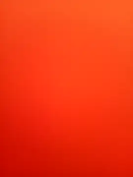 Snapshot of cumslut76 chatting on 06.14.26 cumslut76 online show from 06.14.26