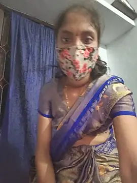 Snapshot of reshma124 chatting on 06.06.26 reshma124 online show from 06.06.26