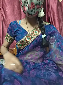reshma124 online show from 06.27.26