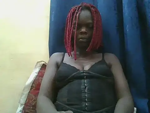 Snapshot of simpleliliy chatting on 05.22.26 simpleliliy online show from 05.22.26