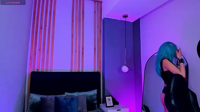 Snapshot of Sabrina_Angel__ chatting on 06.19.26 Sabrina Angel online show from 06.19.26