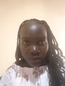 LexiiSezz online show from 05.27.26