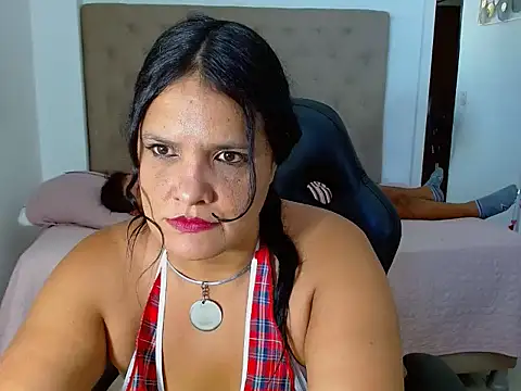 hardcopuplexxox online show from 05.27.26