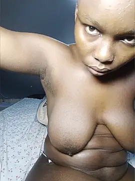 Snapshot of Sexymaurine chatting on 06.10.26 Sexymaurine online show from 06.10.26