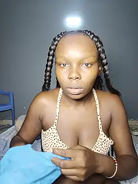 Snapshot of Sexymaurine chatting on 06.11.26 Sexymaurine online show from 06.11.26