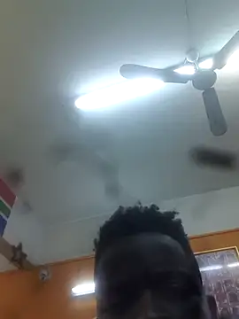 Snapshot of M8ygcthf chatting on 05.22.26 M8ygcthf online show from 05.22.26