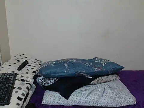 Snapshot of Babykay238 chatting on 05.19.26 Babykay238 online show from 05.19.26
