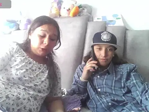 Snapshot of Amber_rose17 chatting on 05.21.26 Amber rose17 online show from 05.21.26
