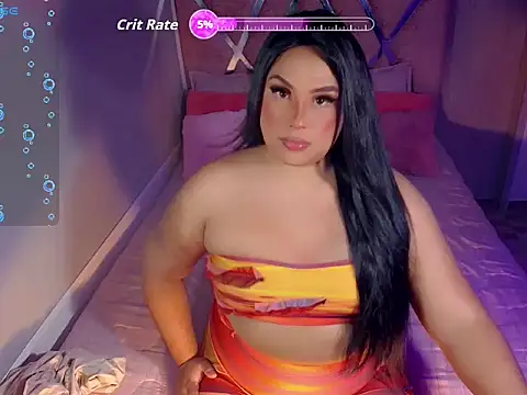 cattleyadollsxxx online show from 06.17.26