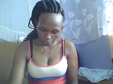 Snapshot of magdah1 chatting on 06.02.26 magdah1 online show from 06.02.26