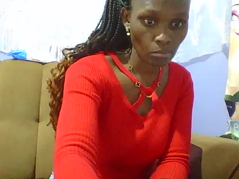 Snapshot of magdah1 chatting on 06.04.26 magdah1 online show from 06.04.26