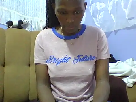 Snapshot of magdah1 chatting on 06.08.26 magdah1 online show from 06.08.26