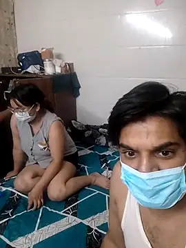 Snapshot of Miss_Anjali_Sany chatting on 05.19.26 Miss Anjali Sany online show from 05.19.26