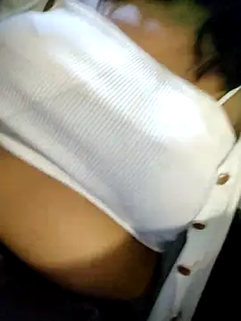 Snapshot of Miss_Anjali_Sany chatting on 06.21.26 Miss Anjali Sany online show from 06.21.26