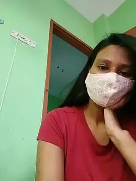 Snapshot of Sofiyaa_Sara chatting on 05.24.26 Sofiyaa Sara online show from 05.24.26