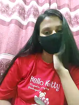 Snapshot of Sofiyaa_Sara chatting on 05.24.26 Sofiyaa Sara online show from 05.24.26