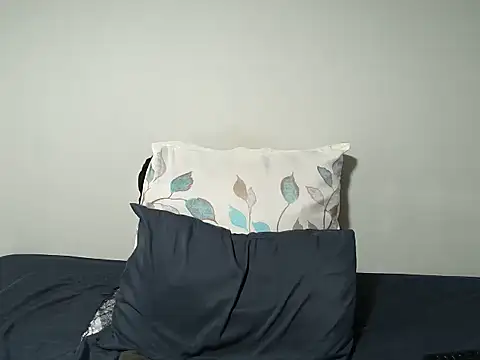 CandyYumsAerolaXX online show from 06.11.26