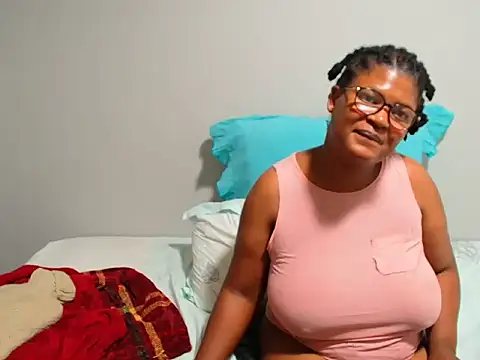 CandyYumsAerolaXX online show from 06.21.26