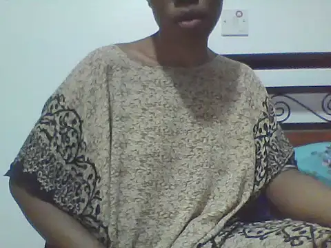 Snapshot of bubble_candi chatting on 06.18.26 bubble candi online show from 06.18.26