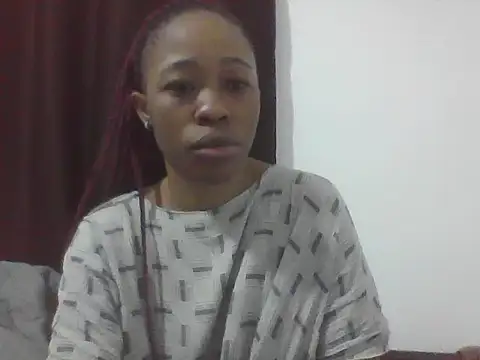 Snapshot of bubble_candi chatting on 06.30.26 bubble candi online show from 06.30.26