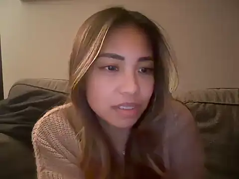 Snapshot of asianbbgirl chatting on 05.19.26 asianbbgirl online show from 05.19.26