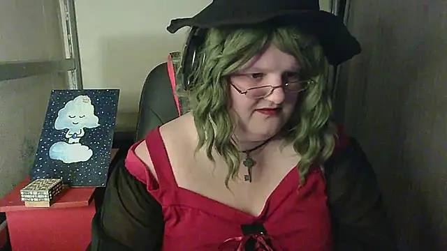 Snapshot of Freya_Fellie chatting on 05.21.26 Freya Fellie online show from 05.21.26