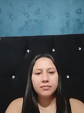 Snapshot of Zoe_Mackenzi chatting on 05.23.26 Zoe Mackenzi online show from 05.23.26