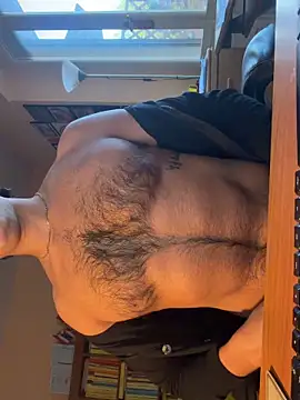 Snapshot of DarkfleX chatting on 05.20.26 DarkfleX online show from 05.20.26