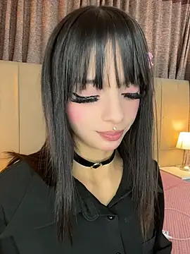Snapshot of barbie_gv chatting on 06.26.26 barbie gv online show from 06.26.26