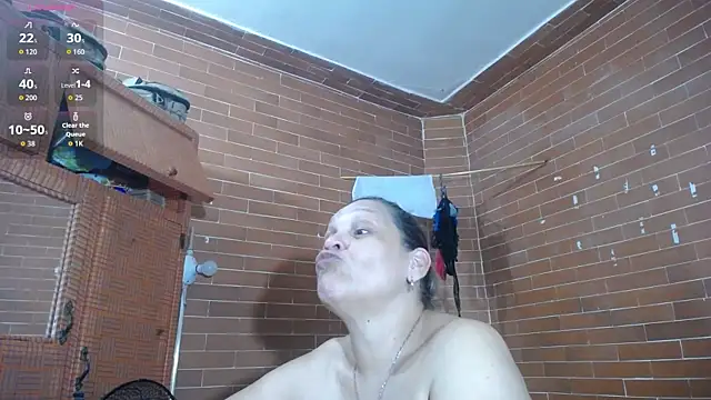 Snapshot of sabag_luchh chatting on 06.19.26 sabag luchh online show from 06.19.26