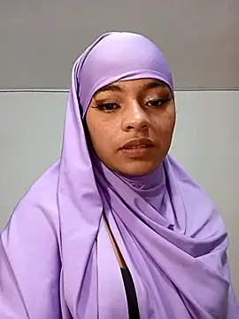 Snapshot of Samira_1 chatting on 07.01.26 Samira 1 online show from 07.01.26