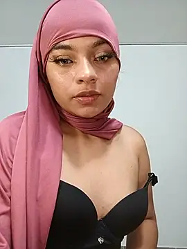 Snapshot of Samira_1 chatting on 07.02.26 Samira 1 online show from 07.02.26
