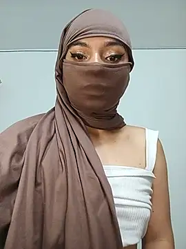 Snapshot of Samira_1 chatting on 07.05.26 Samira 1 online show from 07.05.26