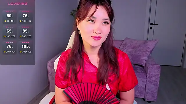Snapshot of YukiyaSunshine chatting on 07.07.26 YukiyaSunshine online show from 07.07.26