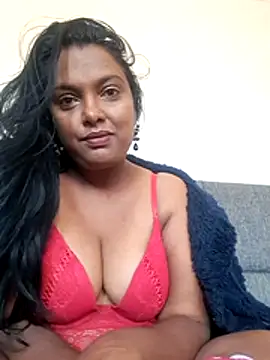 Snapshot of India-Shamona chatting on 08.03.26 India-Shamona online show from 08.03.26
