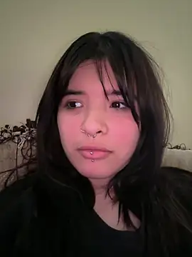 ashleyvp98 online show from 05.27.26