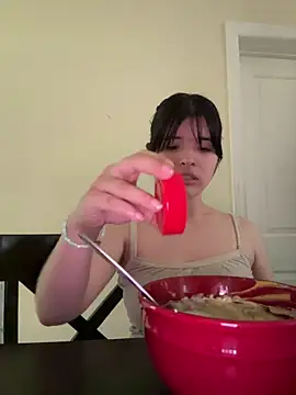ashleyvp98 online show from 05.29.26