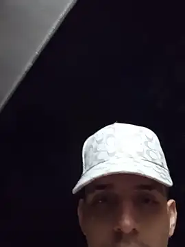 boy max latin online show from 06.13.26