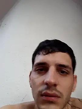 boy max latin online show from 07.04.26