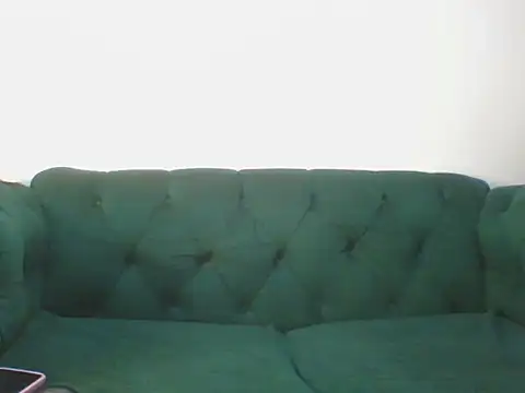 magicpussyy1 online show from 08.04.26