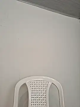 ORTIZ96hot online show from 06.11.26