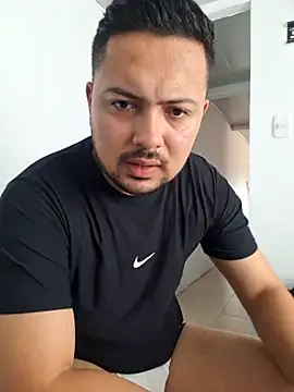 ORTIZ96hot online show from 06.24.26