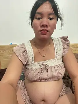 Snapshot of Suki-love chatting on 06.07.26 Suki-love online show from 06.07.26