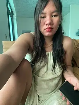 Snapshot of Suki-love chatting on 06.30.26 Suki-love online show from 06.30.26
