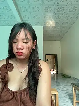 Snapshot of Suki-love chatting on 07.06.26 Suki-love online show from 07.06.26