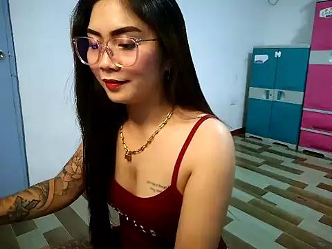 Snapshot of Sexynica chatting on 07.06.26 Sexynica online show from 07.06.26