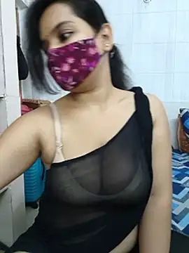 Snapshot of shalini_gupta05 chatting on 07.16.26 shalini gupta05 online show from 07.16.26